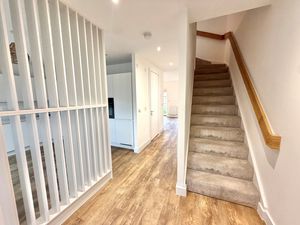 Crossland Gardens Rossmore